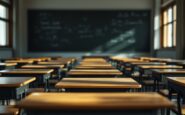 Espulsione controversa di un minore dal British Council