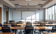 Discussione sulle università private in Spagna