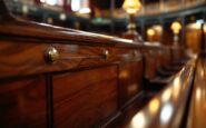 Debate en el Congreso sobre el decreto antiaranceles