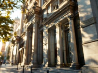 Immagine che rappresenta la gestione dei dati policiali in Spagna