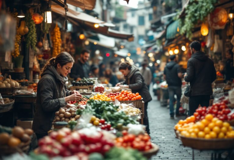 Immagine della Col·lectiva che promuove il cooperativismo