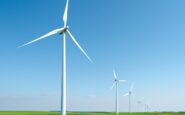 Iberdrola reporta aumento significativo en ganancias