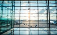 Aeropuerto de Barcelona en expansión intercontinental