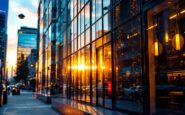 Digitalizzazione come motore di crescita per pmi spagnole