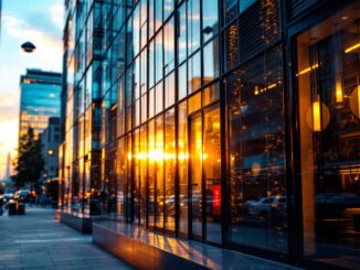 Digitalizzazione come motore di crescita per pmi spagnole