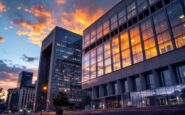 Crisis en el gobierno español por contrato de munición