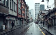 Immagine che rappresenta la crisi economica e l'industria in Spagna