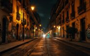 Immagine che rappresenta la crisi energetica in Spagna