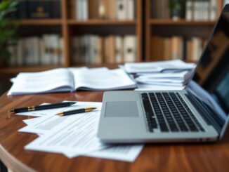 Guía sobre la declaración de criptomonedas en España