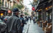 Análisis del mercado laboral en España para 2025