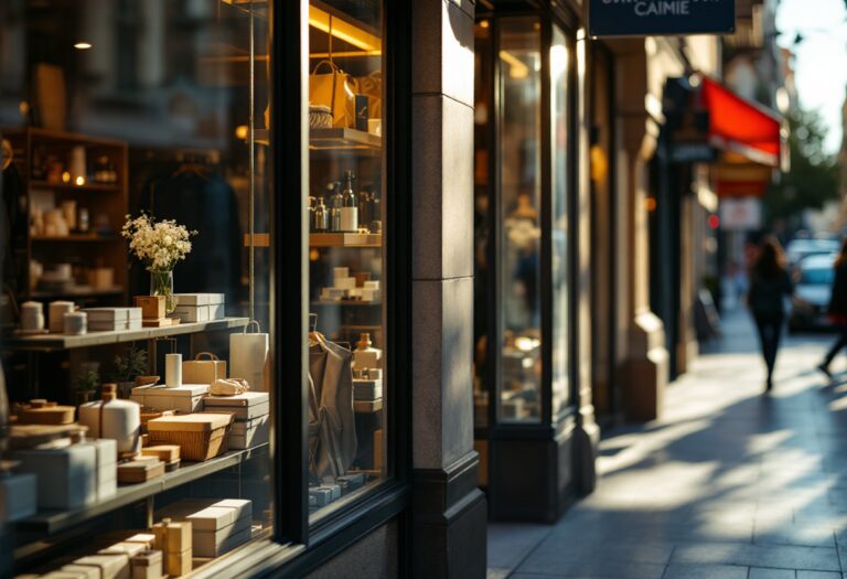 Grafico sulla disparità salariale nel settore retail in Catalunya
