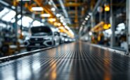 Tesla affronta sfide nel mercato attuale con Elon Musk