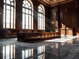 Tribunal Constitucional e questioni prejudiciali