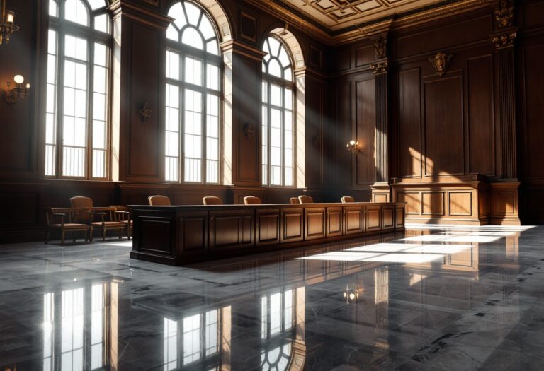 Tribunal Constitucional e questioni prejudiciali