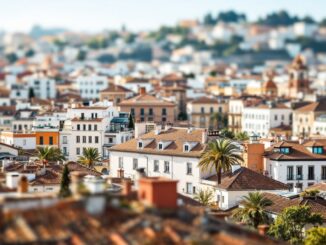 Análisis de la izquierda en España antes de elecciones