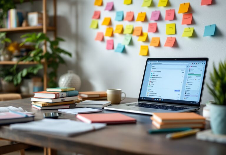 Duolingo utilizza intelligenza artificiale per insegnare lingue