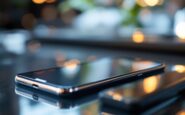 Immagine del POCO M7 Pro, smartphone economico di alta qualità