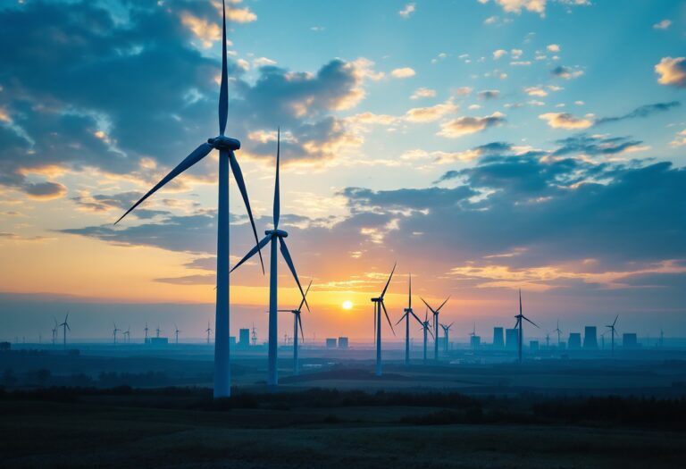 Evolución del sistema eléctrico y energías renovables en España