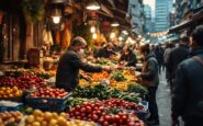 Análisis de la enmienda fiscal para salarios mínimos