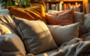 Problema di connessione Netflix errore tvq-rnd-100