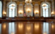 Immagine che rappresenta il caso Tragsatec e le sue implicazioni