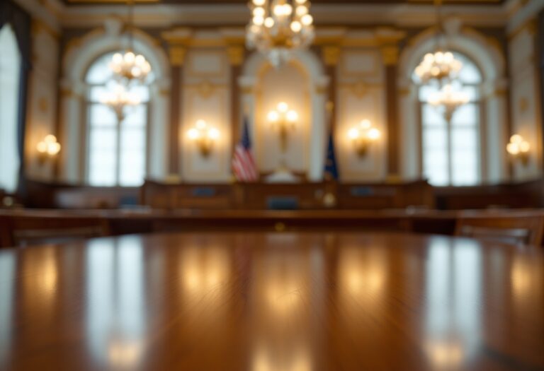 Immagine che rappresenta il caso Tragsatec e le sue implicazioni