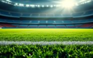 Giocatori dell'Espanyol in azione durante una partita di LaLiga