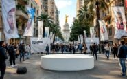 Esplosivi trovati alla sede del PSOE di Cantabria