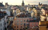 Impatto della stagionalità sul mercato del lavoro spagnolo