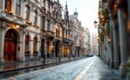 Analisi del mercato immobiliare a València