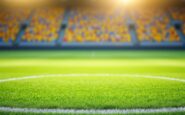 FC Barcelona in campo con Hansi Flick come allenatore