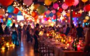 Imagen del nuevo servicio de Fiesta para infidelidades