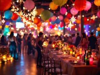 Imagen del nuevo servicio de Fiesta para infidelidades