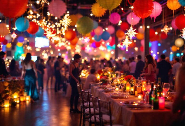 Imagen del nuevo servicio de Fiesta para infidelidades