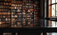 Reconocimiento a figuras de la cultura y ciencia en España