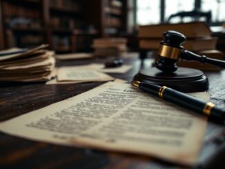Investigación sobre filtraciones en la fiscalía García Ortiz