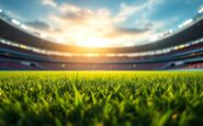 Estadio renovado para la final de la Copa del Rey 2030