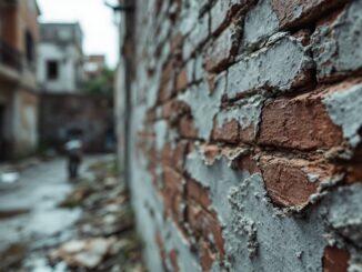 Due donne accusate di reati dopo il ritorno dalla Siria