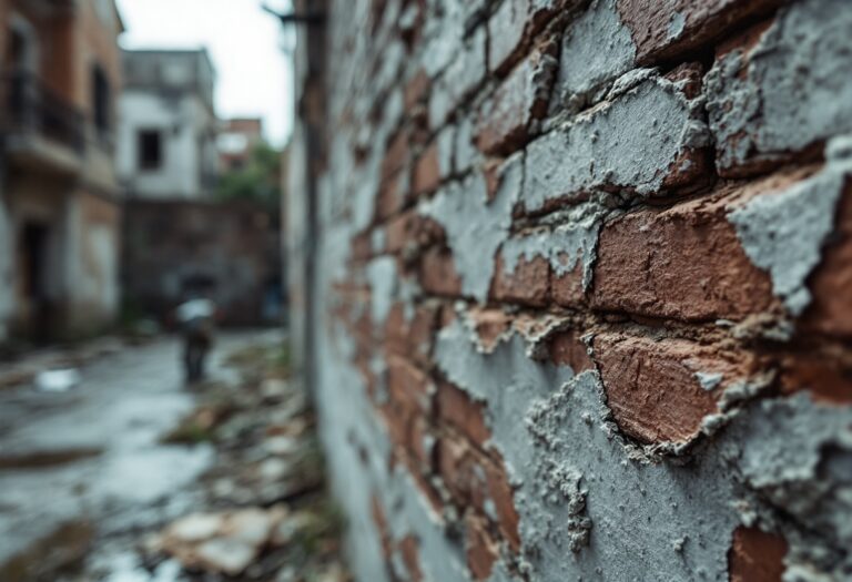 Due donne accusate di reati dopo il ritorno dalla Siria