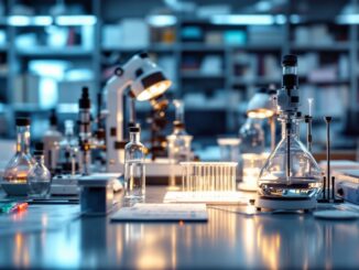 Immagine che rappresenta la fuga de cerebros in Europa