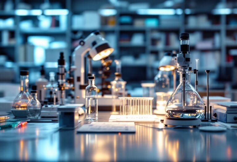 Immagine che rappresenta la fuga de cerebros in Europa
