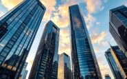 Impacto de la fusión BBVA-Sabadell en el mercado de pagos