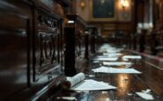 Tribunal Constitucional e legge di amnistia in Spagna