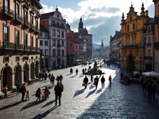 Euskadi y su futuro reconocimiento nacional en España