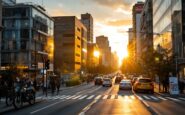 Proiezioni sul futuro delle pensioni in Spagna