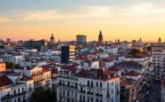 Tensione politica tra Podemos e Sumar in Spagna
