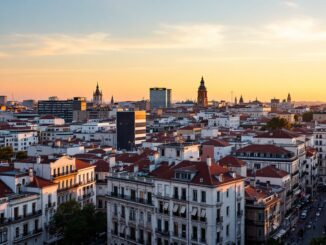 Tensione politica tra Podemos e Sumar in Spagna