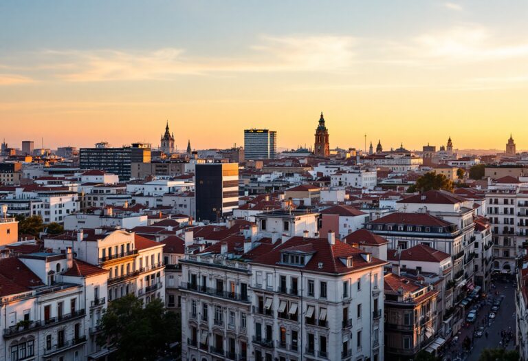Tensione politica tra Podemos e Sumar in Spagna