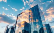 Analisi del futuro di Unicredit e Banco BPM