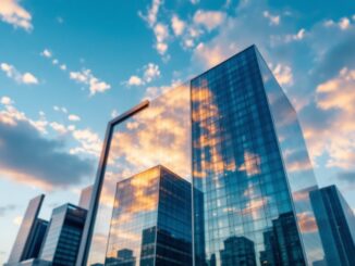 Analisi del futuro di Unicredit e Banco BPM